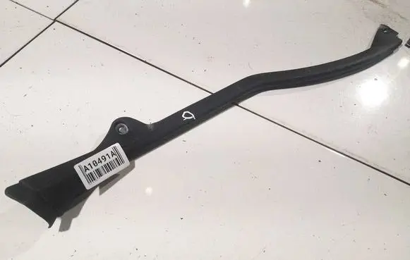 Audi A4 S4 B5 8D Other interior part 