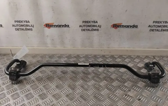 Audi TT TTS RS Mk3 8S Rear anti-roll bar/sway bar 5Q0511305AR