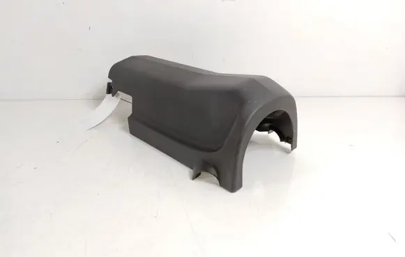 Mini Cooper Countryman R60 Steering wheel column trim 9801679