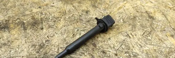 Citroen C5 Coolant temperature sensor 660247W