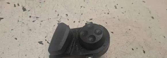 Volkswagen PASSAT B6 Seat control switch 3C0959777