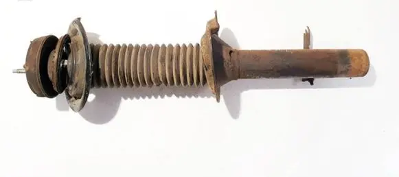 Ford Transit Front shock absorber/damper 1c1518045ck 1c15-18045-ck