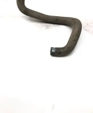 Volkswagen Sharan Engine coolant pipe/hose