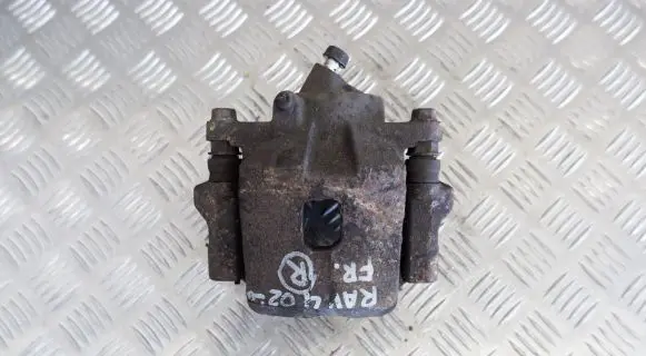 Toyota RAV 4 (XA20) Front brake caliper 4773042040