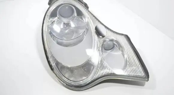 Porsche 911 996 Headlight/headlamp 99663106620 1521500001 99663106621