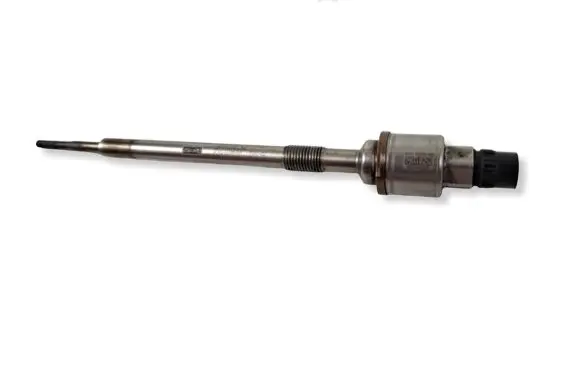 Opel Insignia A Glow plug GM55579436