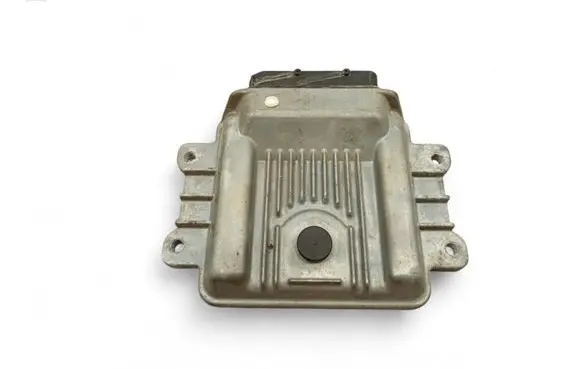 Volkswagen Atlas Gearbox control unit/module 09G927158A