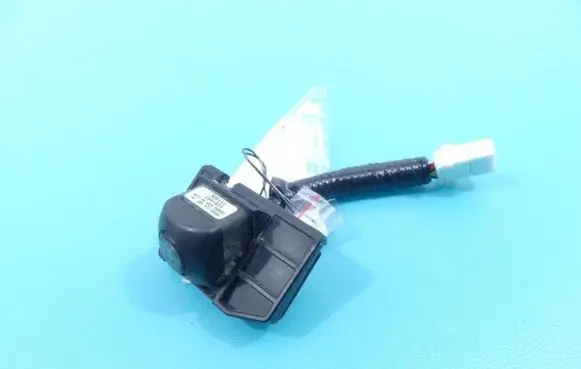 Honda Accord Reversing camera 39530-TL4-G01 IMPRK1131645