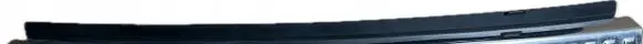 Audi A7 S7 4K8 Trunk/boot sill cover protection 4K8863471A