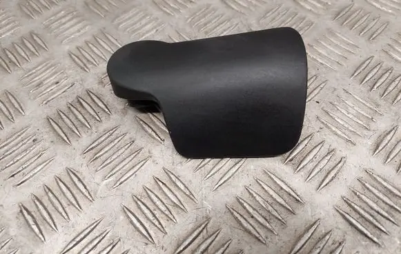 Audi A7 S7 4G Engine bonnet (hood) release handle 8T1823533