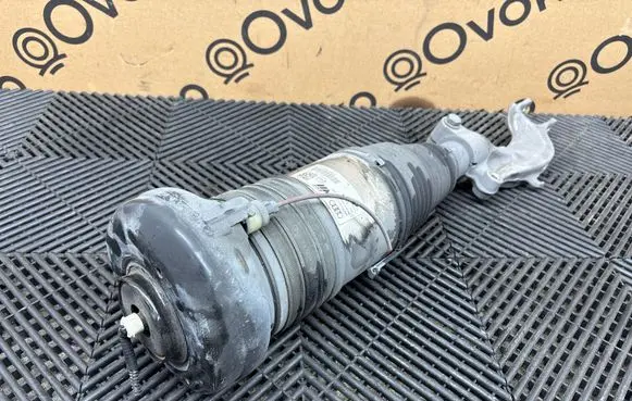 Audi Q5 SQ5 FY Front air suspension shock absorber 80A616039G