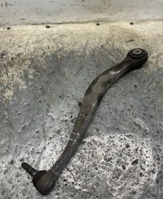 BMW 5 F10 F11 Rear control arm