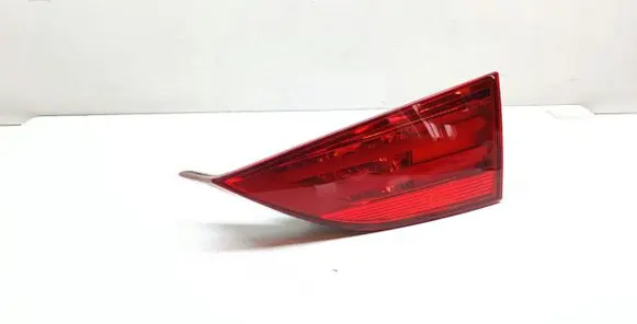 BMW X1 E84 Tailgate rear/tail lights 2992480 63212992480