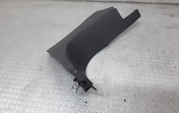 Dodge Journey Other interior part 1BE52XDVAC