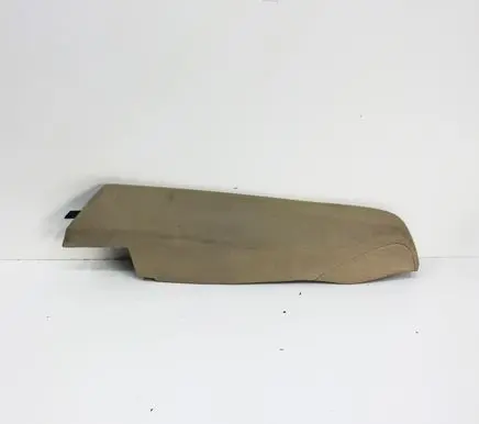 BMW 2 F22 F23 Other interior part 7354502
