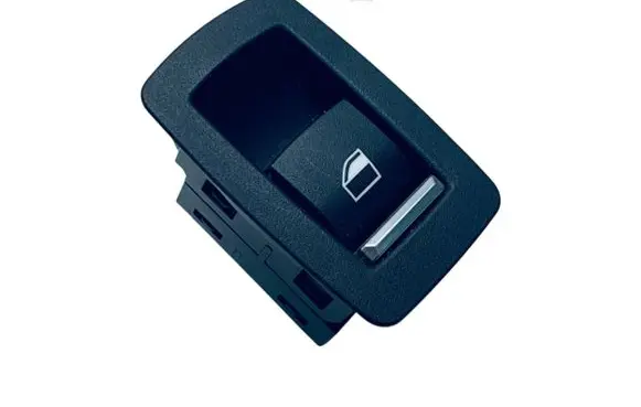 BMW X4 F26 Electric window control switch 61319361936 9361936