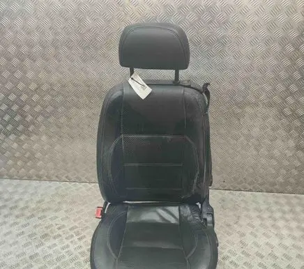 Fiat Barchetta Front driver seat 46831044
