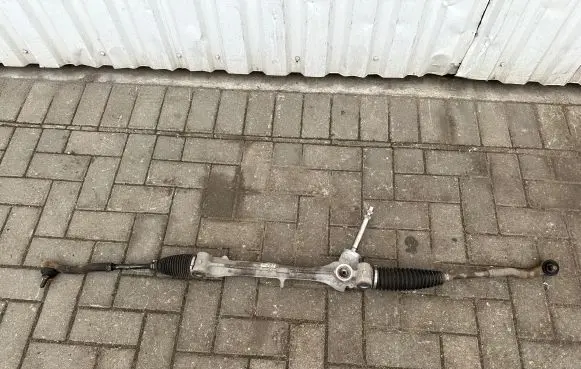 Lexus UX Steering rack 9820B271