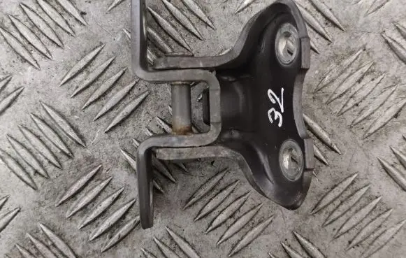 Lexus NX Front door upper hinge A046694