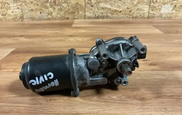Honda Civic Wiper motor 32258 7411