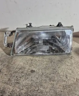 Fiat Tempra Headlight/headlamp