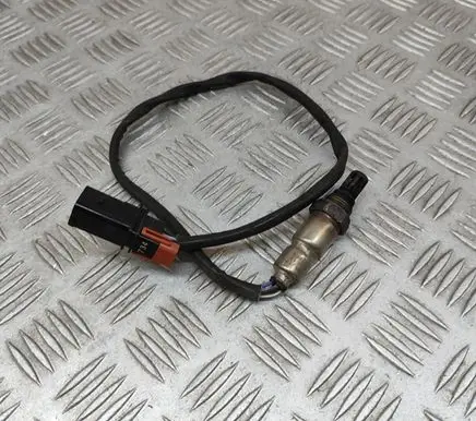 Audi A4 S4 B9 8W Lambda probe sensor 8W0906265D