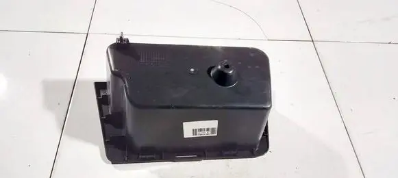 Chevrolet Captiva Other interior part 96630545