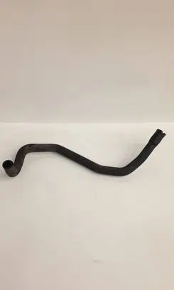 Ford Focus Engine coolant pipe/hose