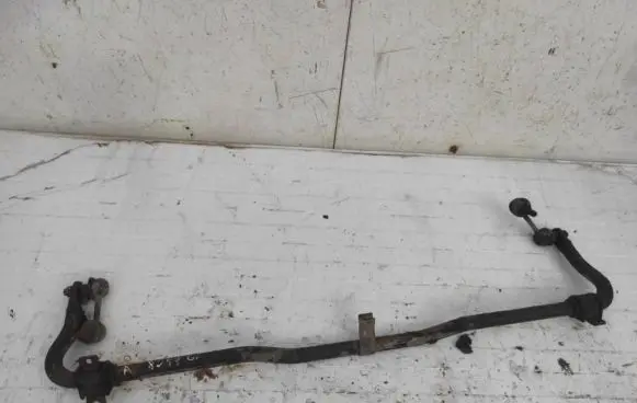 Dodge Journey Rear anti-roll bar/sway bar 