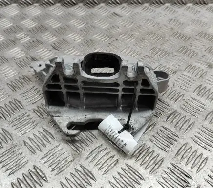 Nissan Juke II F16 Engine mount bracket 112532302R