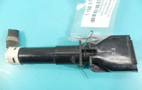 Infiniti FX Headlight washer spray nozzle 63022 IMPRK1150146