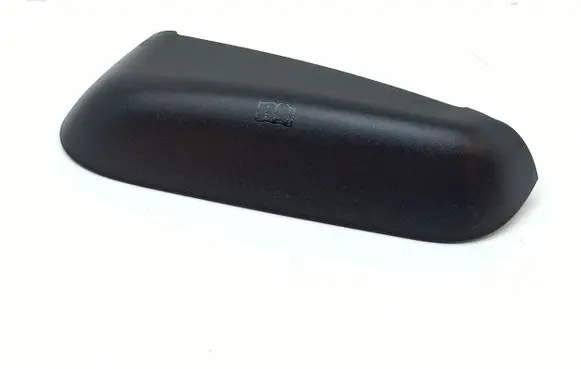 Audi A4 S4 B9 8W Rear/tail light trim molding 8W9945255
