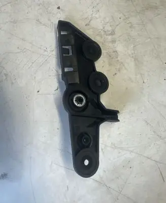 BMW 3 F30 F35 F31 Engine bonnet (hood) release handle 7221914 17365810 PA66GF30