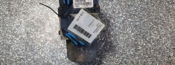 Nissan Almera Tino ABS Pump 0273004635