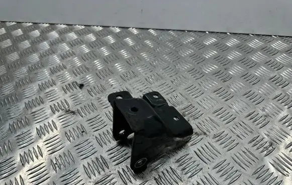 KIA Sportage Other under body part 