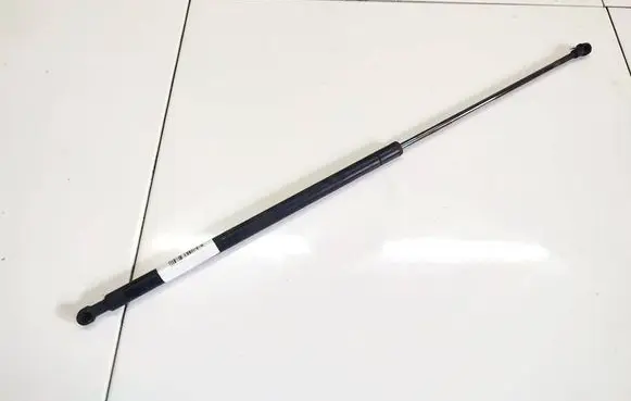 Peugeot 406 Front bonnet/hood damper/strut