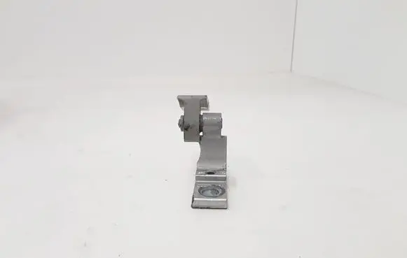 Audi A4 S4 B7 8E 8H Front door upper hinge
