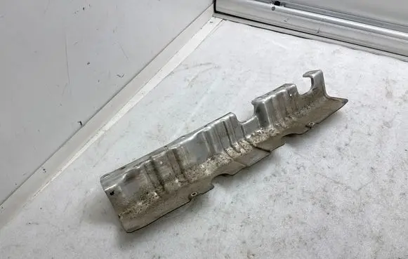 Tesla Model Y Other under body part 155432900A