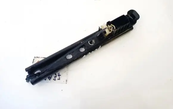 Ford Focus Other exterior part 