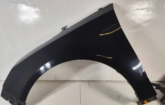 Ford Galaxy Fender Blotniklpgalaxy4mf