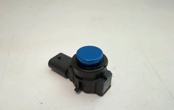 Jeep Compass Parking PDC sensor 5UT05MBJAA