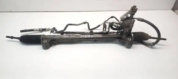 Porsche Panamera (970) Steering rack 97034700505