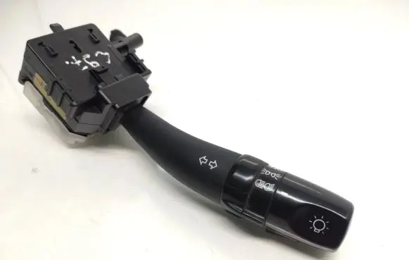 Hyundai Santa Fe Indicator stalk 202004729