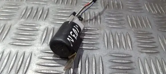 Nissan Primera Other relay 24330C9960