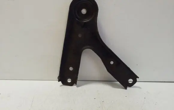 Bentley Continental Other front suspension part 3W0399541A