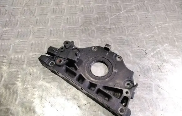Volvo V50 other engine part