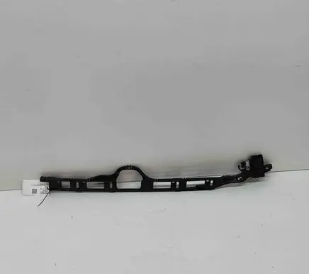 Toyota Corolla E210 E21 Tailgate/trunk control unit/module 891B102040 891B202030
