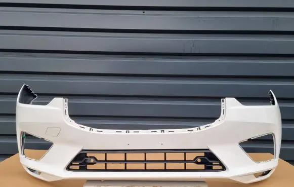 Volvo XC60 Front bumper 31449127