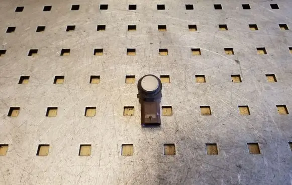 Volkswagen PASSAT B6 Parking PDC sensor 420919275A