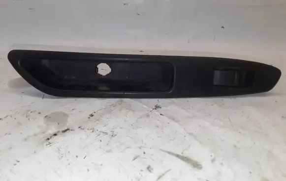 Subaru Forester SG Other switches/knobs/shifts SAL90 NOTCODE